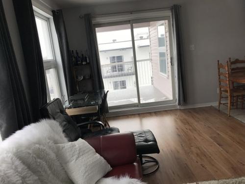 2 bedrooms apartment for rent in Lévis — photo 10