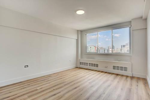 2 bedrooms apartment for rent in Montreal - Ville-Marie — photo 5