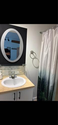 Studio à louer à Lévis — photo 8