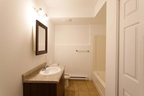 Appartement de 1 chambre à louer à Gatineau — photo 10