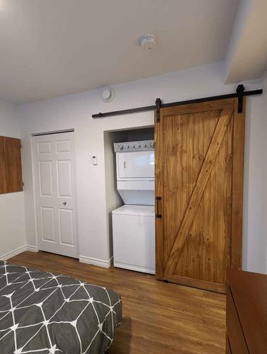 Appartement de 1 chambre à louer à Gatineau — photo 5