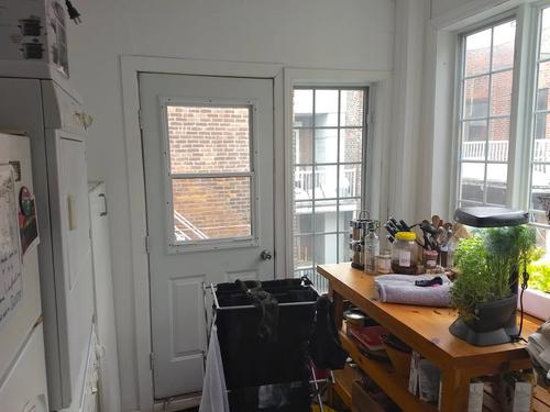 2 bedrooms apartment for rent in Montreal - Le Plateau-Mont-Royal — photo 8