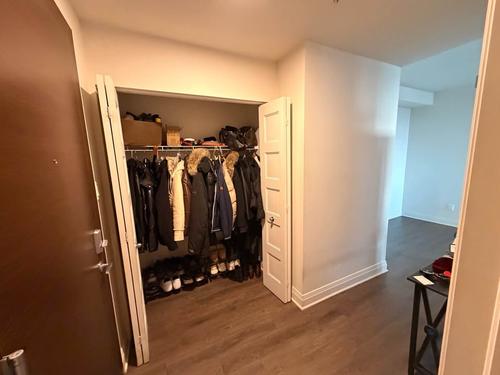 3 bedrooms apartment for rent in Laval — photo 15