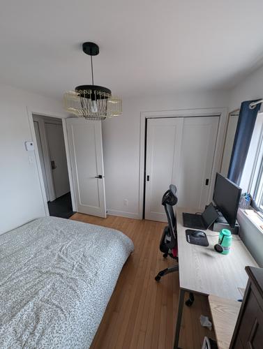 2 bedrooms apartment for rent in Montreal - Le Plateau-Mont-Royal — photo 7