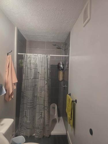 2 bedrooms apartment for rent in Sherbrooke — photo 11