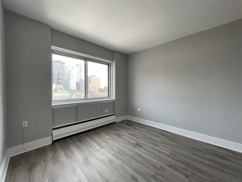 1 bedroom apartment for rent in Montreal - Ville-Marie — photo 21