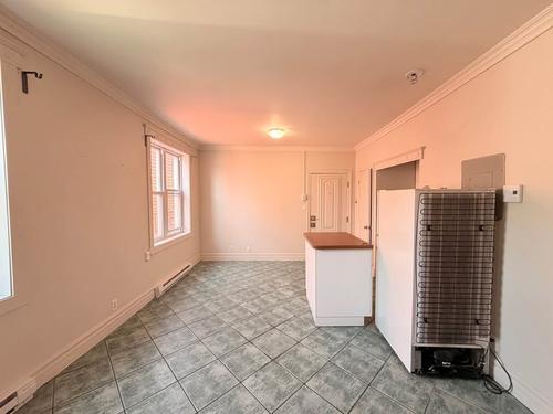 Studio for rent in Québec - La Cité-Limoilou — photo 7