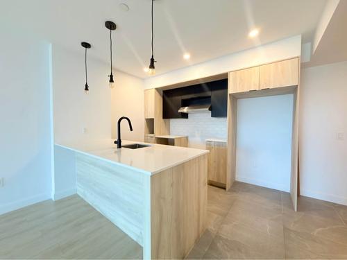 1 bedroom apartment for rent in Québec - Sainte-Foy–Sillery–Cap-Rouge — photo 2