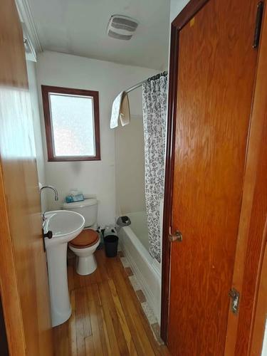 Appartement de 1 chambre à louer à Longueuil — photo 6