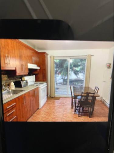2 bedrooms apartment for rent in Montreal - Ville-Marie — photo 8