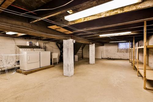 5 bedrooms apartment for rent in Montreal - Le Plateau-Mont-Royal — photo 4