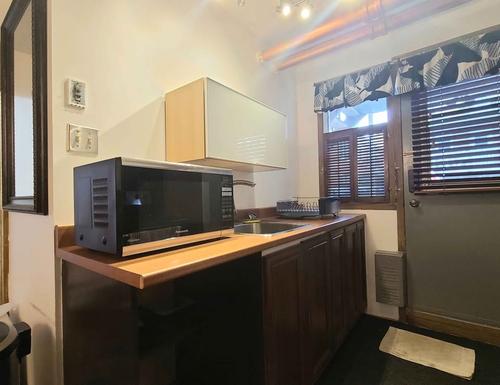 Appartement de 2 chambres à louer à Québec - La Cité-Limoilou — photo 3