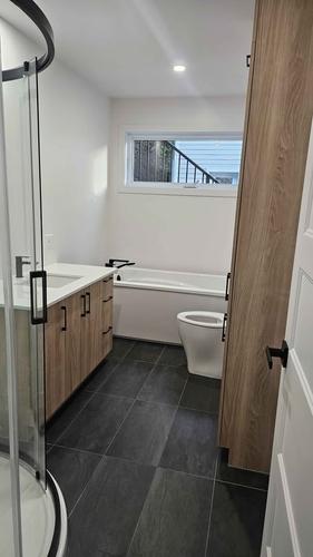 1 bedroom apartment for rent in Lévis — photo 5