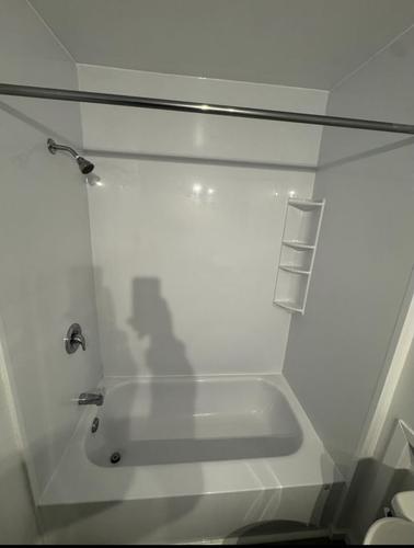 Appartement de 2 chambres à louer à Montreal - Rosemont–La Petite-Patrie — photo 6