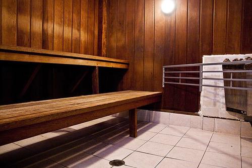 Appartement de 2 chambres à louer à Montreal - Le Plateau-Mont-Royal — photo 8