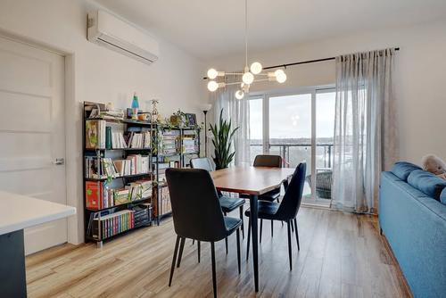 Appartement de 3 chambres à louer à Sherbrooke — photo 4