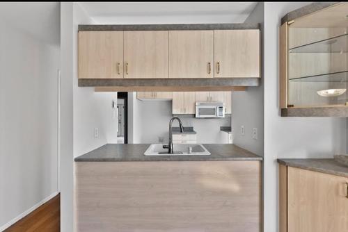 3 bedrooms apartment for rent in Laval — photo 20