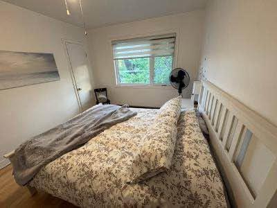3 bedrooms apartment for rent in Laval — photo 10