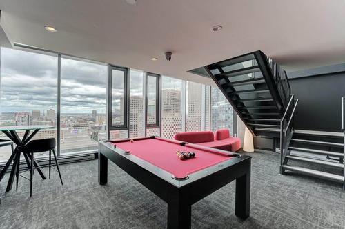 1 bedroom apartment for rent in Montreal - Ville-Marie — photo 11