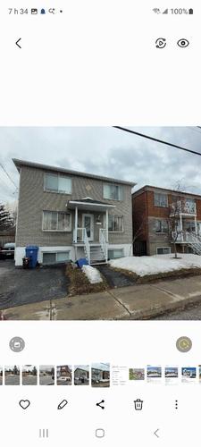 2 bedrooms apartment for rent in Longueuil — photo 3