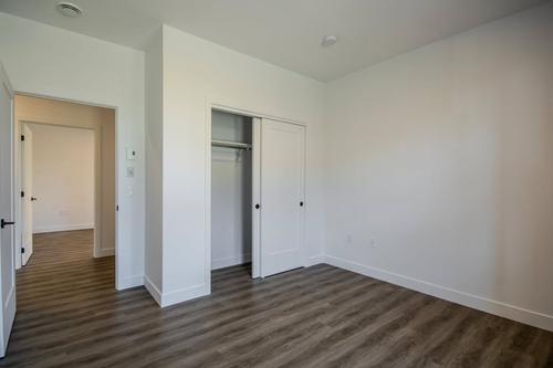 Appartement de 3 chambres à louer à Sherbrooke — photo 9