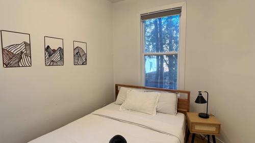2 bedrooms apartment for rent in Montreal - Le Plateau-Mont-Royal — photo 14