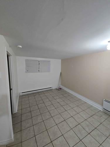 Appartement de 1 chambre à louer à Longueuil — photo 9