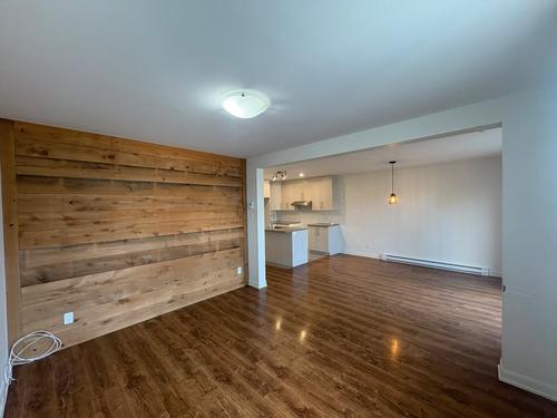 Appartement de 3 chambres à louer à Longueuil — photo 2