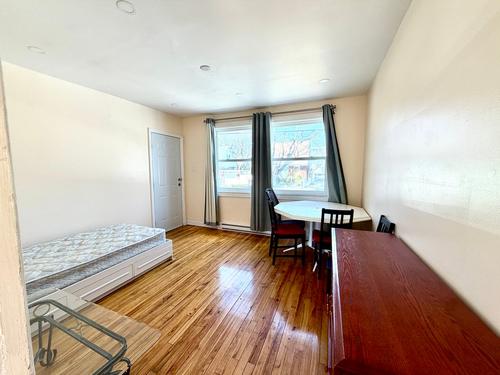 Studio for rent in Montreal - Villeray–Saint-Michel–Parc-Extension — photo 2
