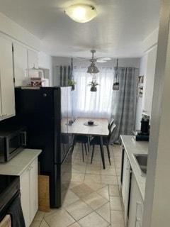 2 bedrooms apartment for rent in Laval — photo 7