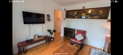 1 bedroom apartment for rent in Montreal - Ville-Marie — photo 2