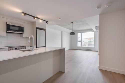 Appartement de 1 chambre à louer à Montreal - Ville-Marie — photo 10