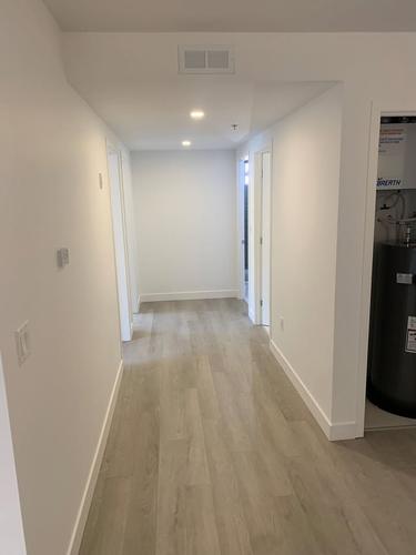 2 bedrooms apartment for rent in Lévis — photo 9