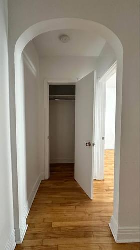 Appartement de 1 chambre à louer à Montreal - Le Plateau-Mont-Royal — photo 12