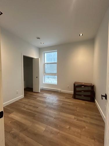 Appartement de 2 chambres à louer à Montreal - Ville-Marie — photo 9