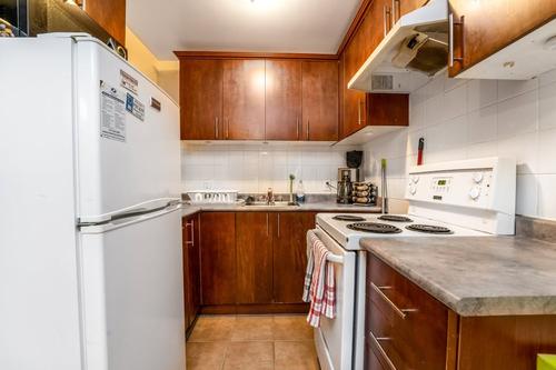 1 bedroom apartment for rent in - — photo 3