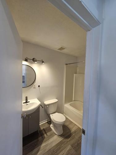 Appartement de 1 chambre à louer à Gatineau — photo 2