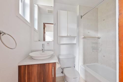 Appartement de 2 chambres à louer à Montreal - Le Plateau-Mont-Royal — photo 14