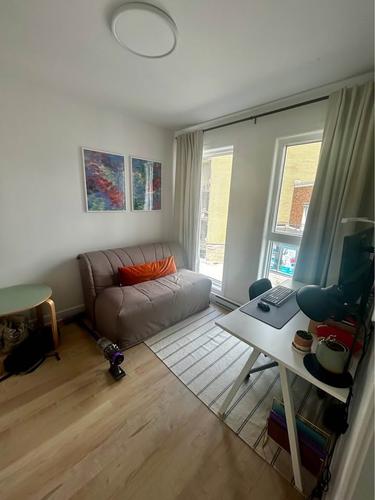Appartement de 2 chambres à louer à Montreal - Le Plateau-Mont-Royal — photo 4