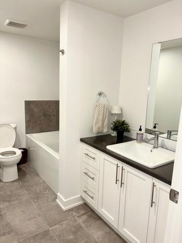 2 bedrooms apartment for rent in Gatineau — photo 9