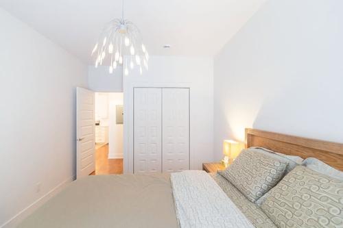 Appartement de 1 chambre à louer à Montreal - Ville-Marie — photo 6