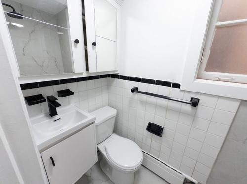 1 bedroom apartment for rent in Montreal - Le Plateau-Mont-Royal — photo 6