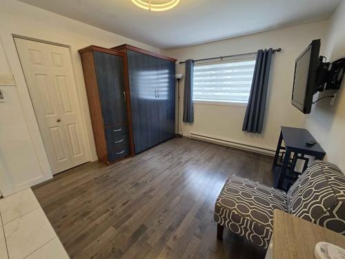 Studio à louer à Longueuil — photo 4
