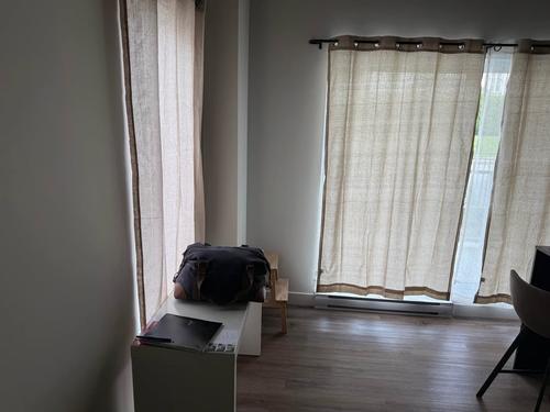 Appartement de 1 chambre à louer à Lévis — photo 20
