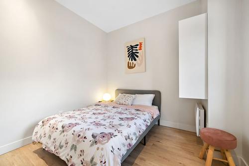 Appartement de 2 chambres à louer à Montreal - Le Plateau-Mont-Royal — photo 10