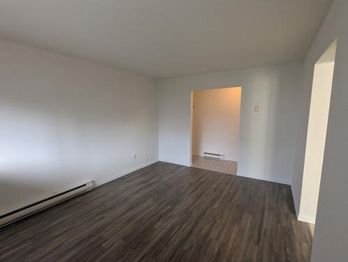 Appartement de 2 chambres à louer à Gatineau — photo 3