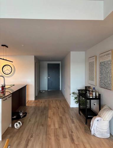2 bedrooms apartment for rent in Lévis — photo 2