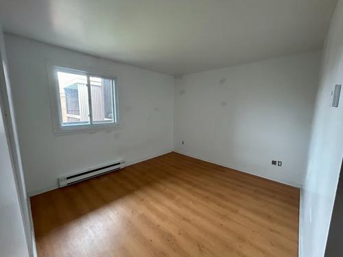 Appartement de 2 chambres à louer à Québec - Sainte-Foy–Sillery–Cap-Rouge — photo 4