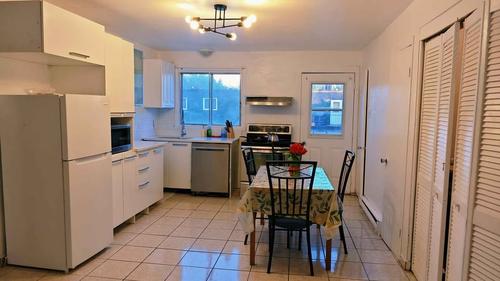 Appartement de 2 chambres à louer à Longueuil — photo 2