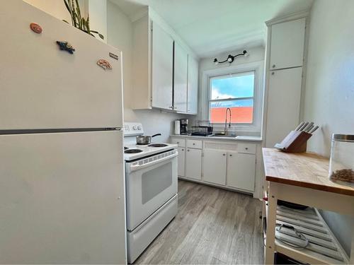Appartement de 1 chambre à louer à Montreal - Le Plateau-Mont-Royal — photo 3